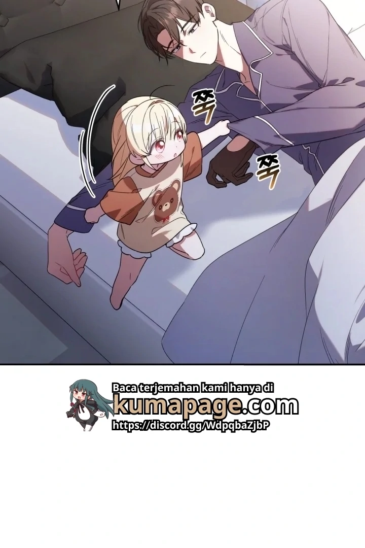 Chick Class Hunter is Being Filial! Chapter 6 Gambar 84