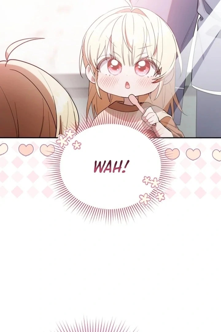 Chick Class Hunter is Being Filial! Chapter 6 Gambar 88