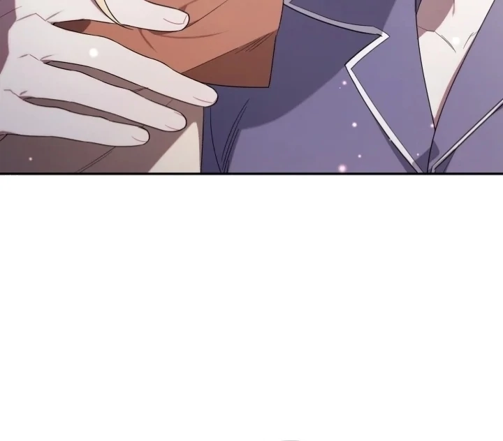 Chick Class Hunter is Being Filial! Chapter 6 Gambar 80