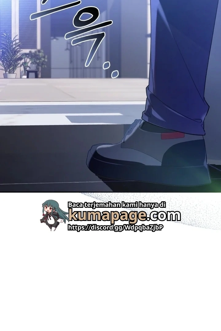 Chick Class Hunter is Being Filial! Chapter 6 Gambar 95