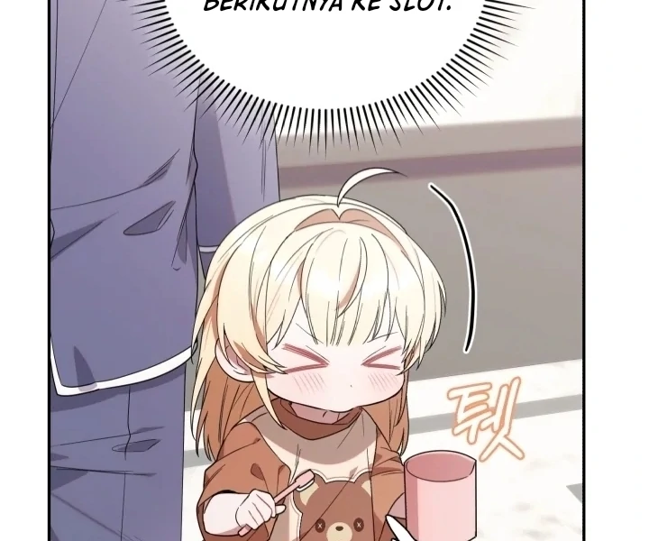 Chick Class Hunter is Being Filial! Chapter 6 Gambar 91