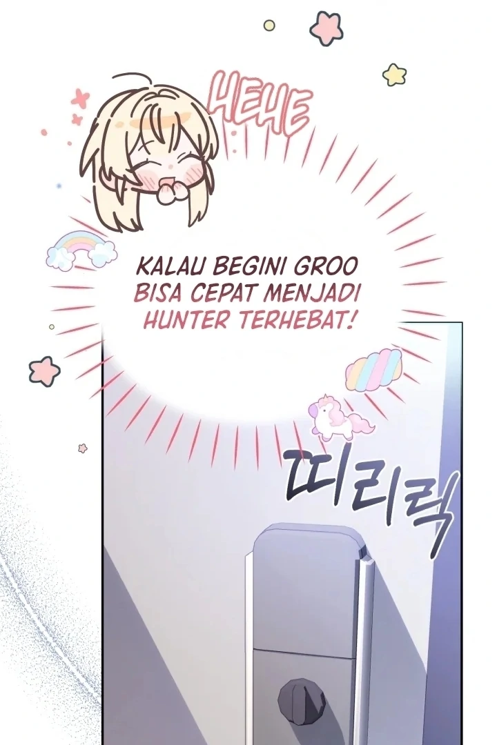 Chick Class Hunter is Being Filial! Chapter 6 Gambar 93