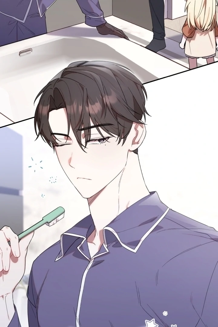 Chick Class Hunter is Being Filial! Chapter 7 Gambar 14