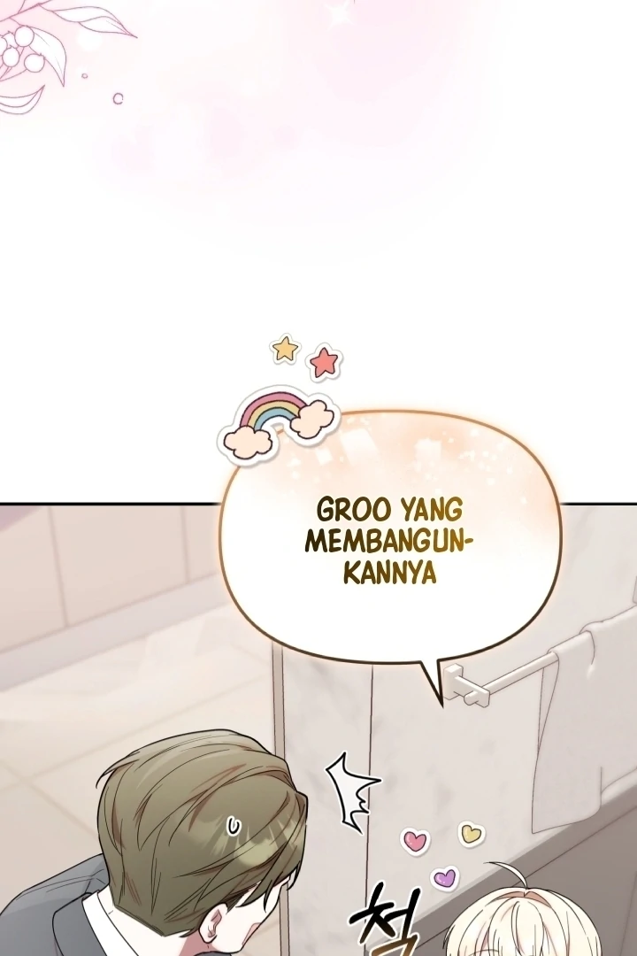 Chick Class Hunter is Being Filial! Chapter 7 Gambar 19