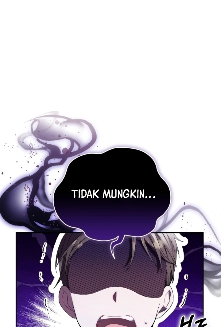 Chick Class Hunter is Being Filial! Chapter 7 Gambar 11