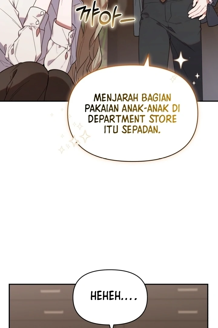 Chick Class Hunter is Being Filial! Chapter 7 Gambar 27