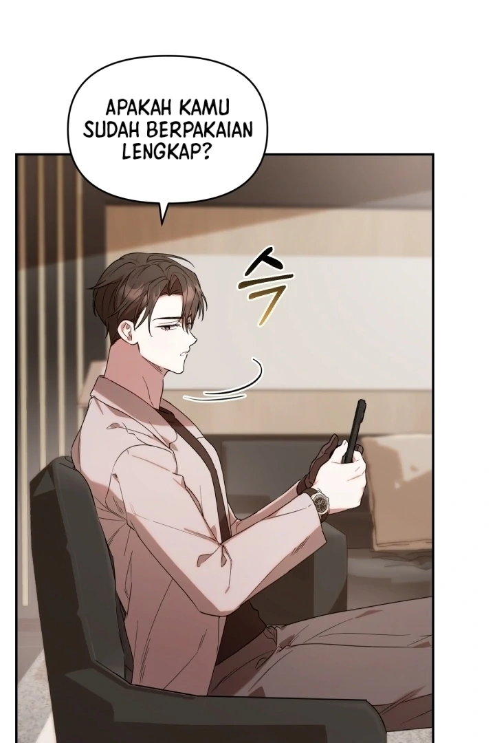 Chick Class Hunter is Being Filial! Chapter 7 Gambar 29