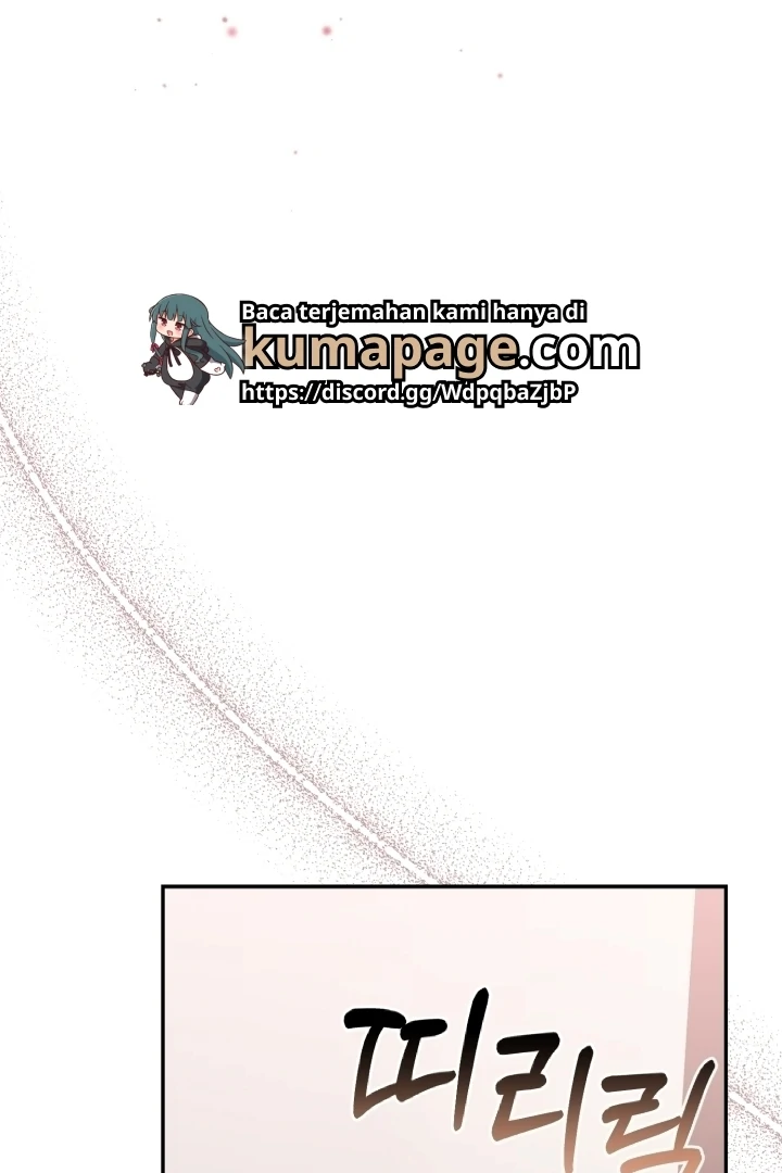 Manhwa Chick Class Hunter is Being Filial! Chapter 7 gambar nomor 2