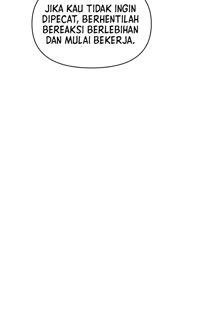 Chick Class Hunter is Being Filial! Chapter 7 Gambar 23