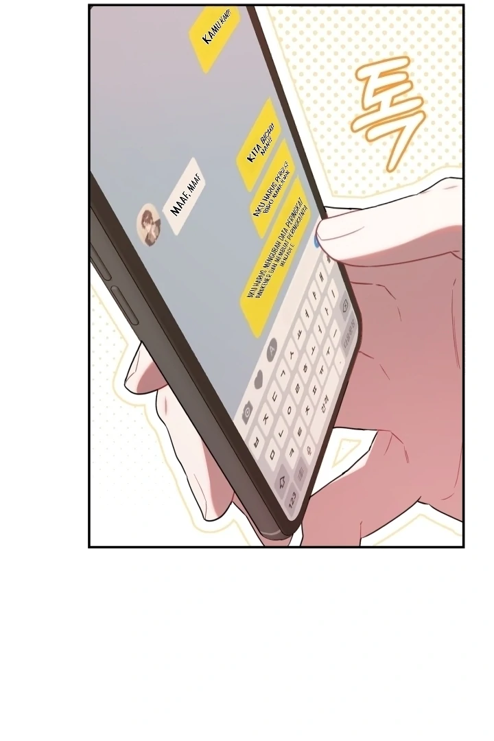 Chick Class Hunter is Being Filial! Chapter 7 Gambar 35