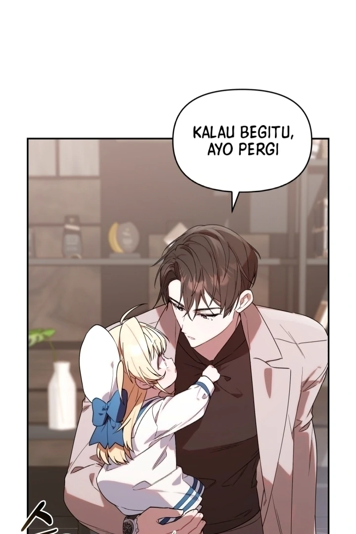 Chick Class Hunter is Being Filial! Chapter 7 Gambar 36