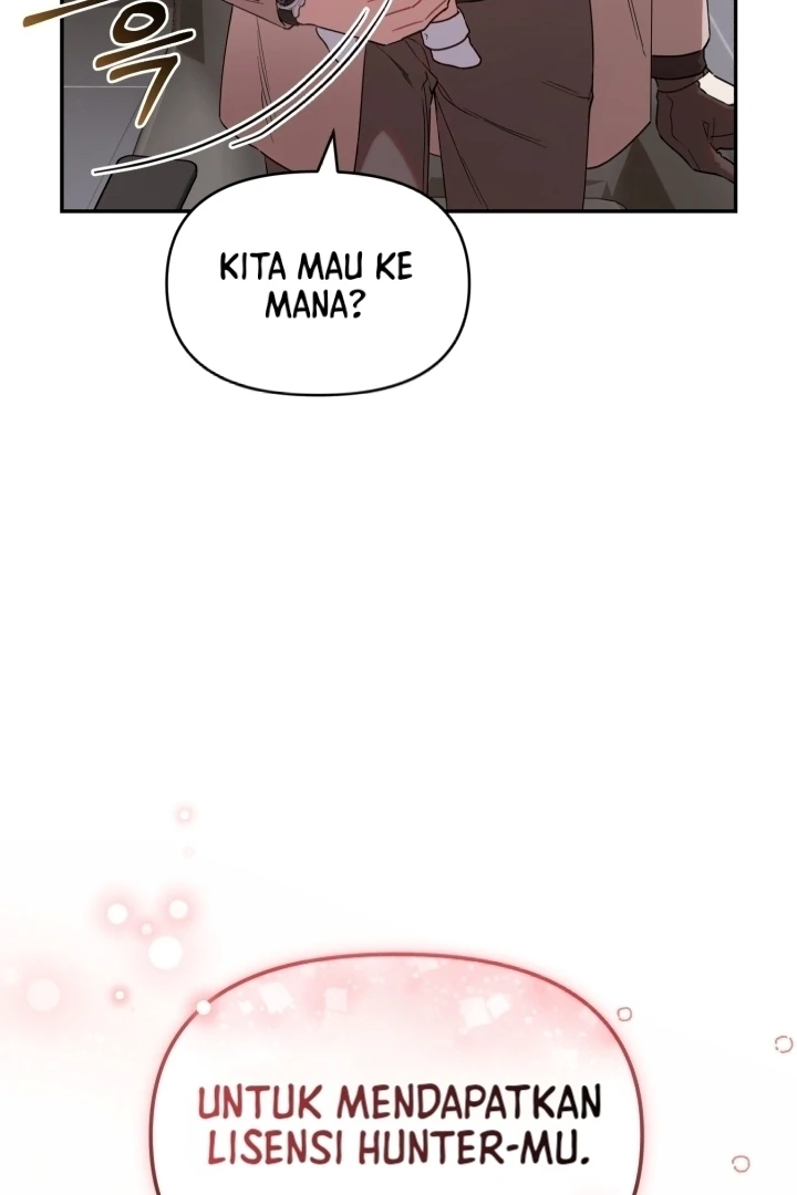 Chick Class Hunter is Being Filial! Chapter 7 Gambar 37