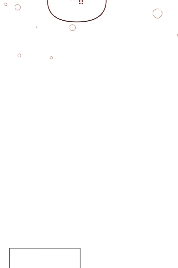 Chick Class Hunter is Being Filial! Chapter 7 Gambar 39