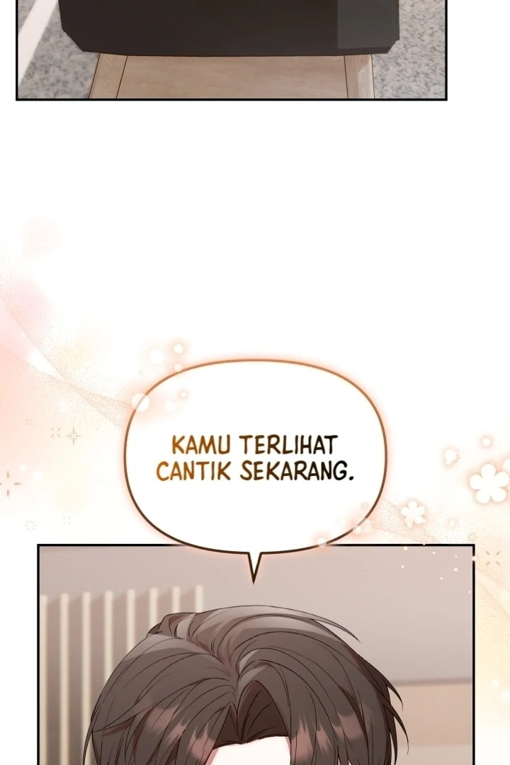 Chick Class Hunter is Being Filial! Chapter 7 Gambar 30