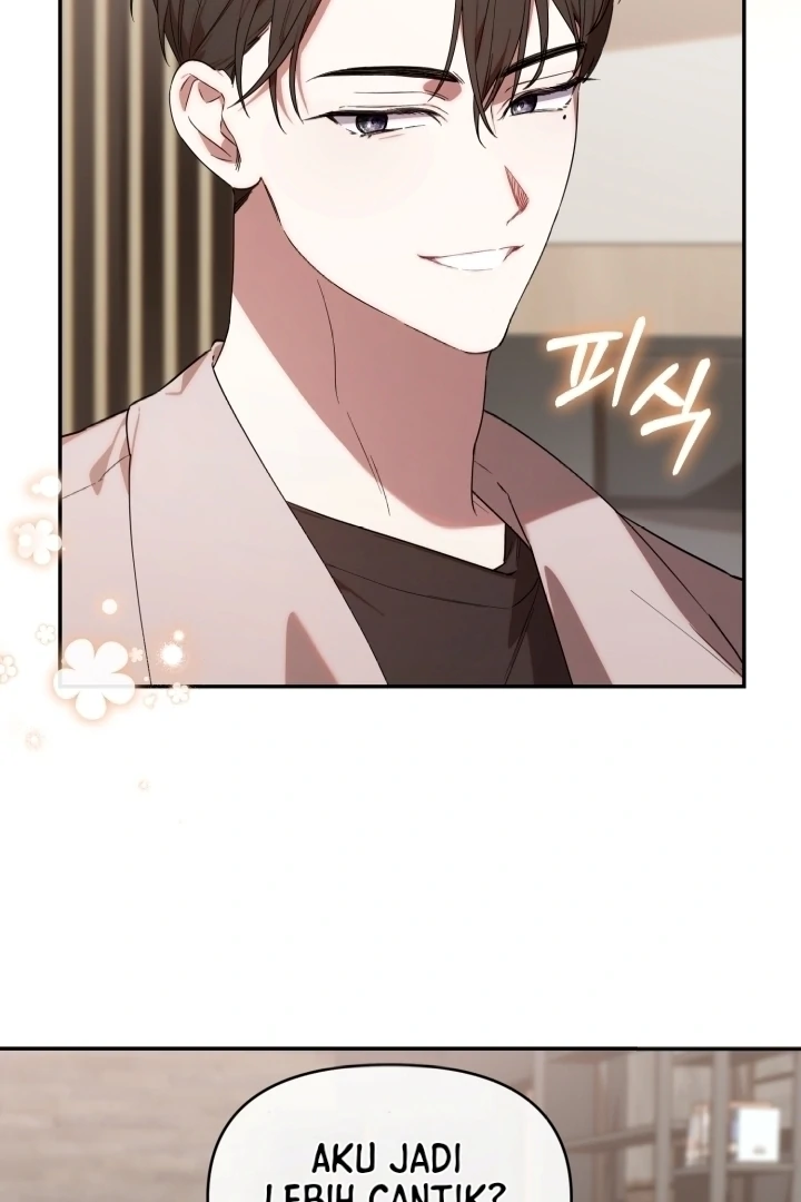 Chick Class Hunter is Being Filial! Chapter 7 Gambar 31