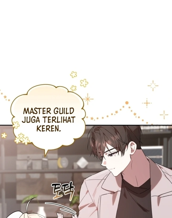 Chick Class Hunter is Being Filial! Chapter 7 Gambar 33