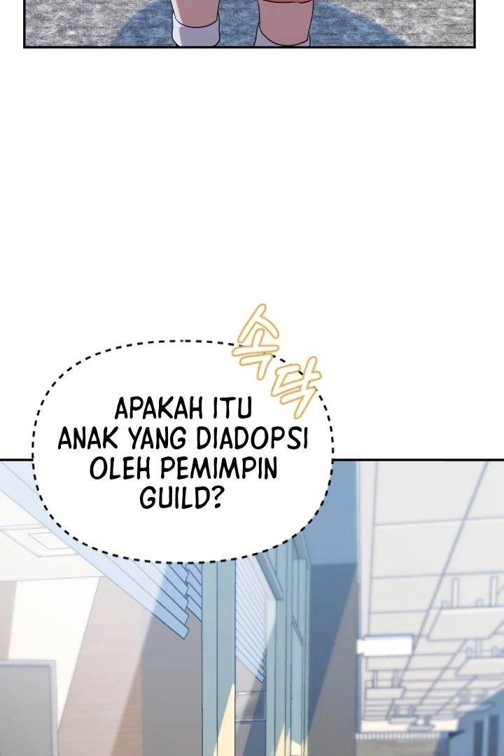 Chick Class Hunter is Being Filial! Chapter 7 Gambar 44