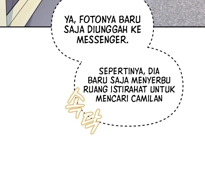 Chick Class Hunter is Being Filial! Chapter 7 Gambar 46