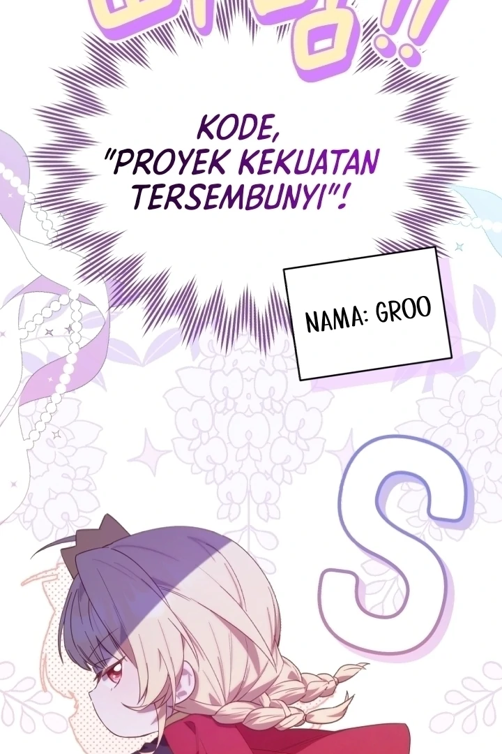 Chick Class Hunter is Being Filial! Chapter 7 Gambar 54