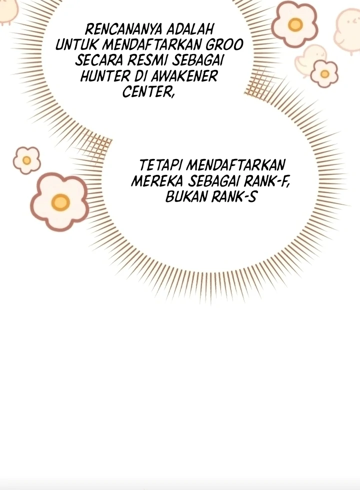 Chick Class Hunter is Being Filial! Chapter 7 Gambar 56