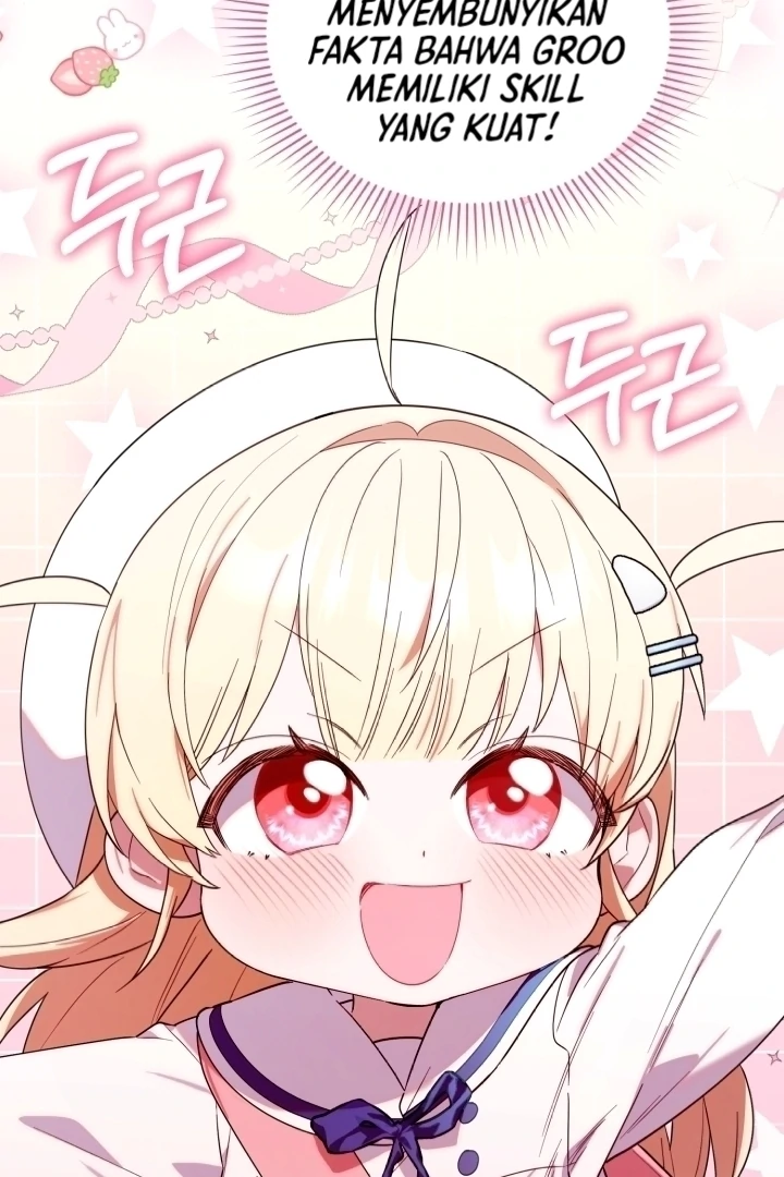 Chick Class Hunter is Being Filial! Chapter 7 Gambar 59