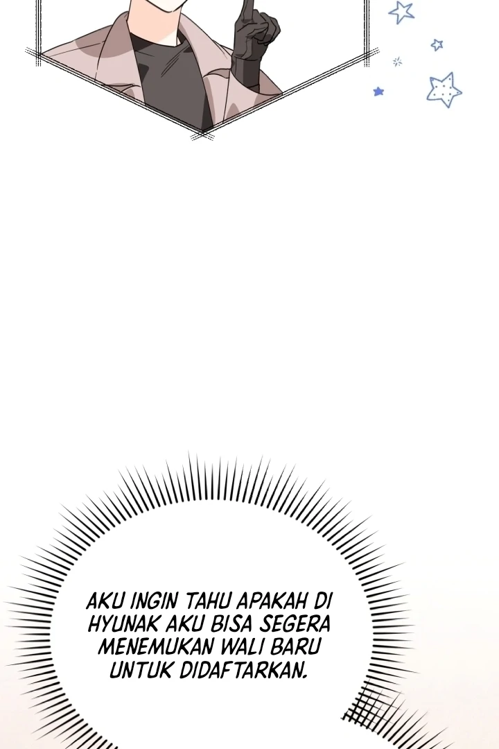 Chick Class Hunter is Being Filial! Chapter 7 Gambar 50