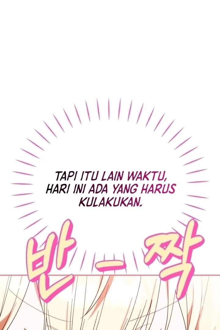 Chick Class Hunter is Being Filial! Chapter 7 Gambar 52