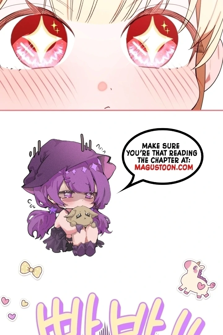 Chick Class Hunter is Being Filial! Chapter 7 Gambar 53