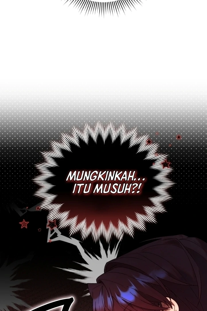 Chick Class Hunter is Being Filial! Chapter 7 Gambar 65