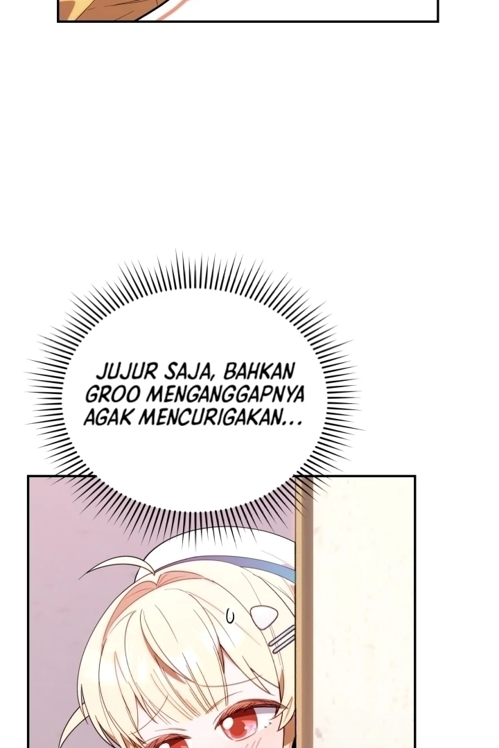 Chick Class Hunter is Being Filial! Chapter 7 Gambar 69