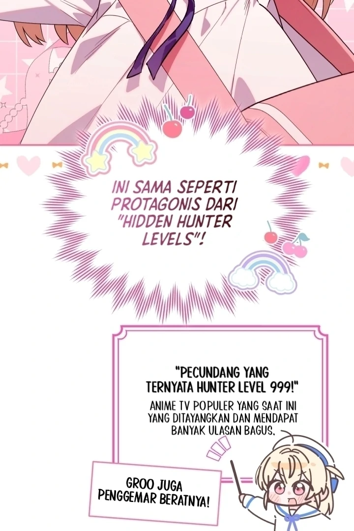 Chick Class Hunter is Being Filial! Chapter 7 Gambar 60