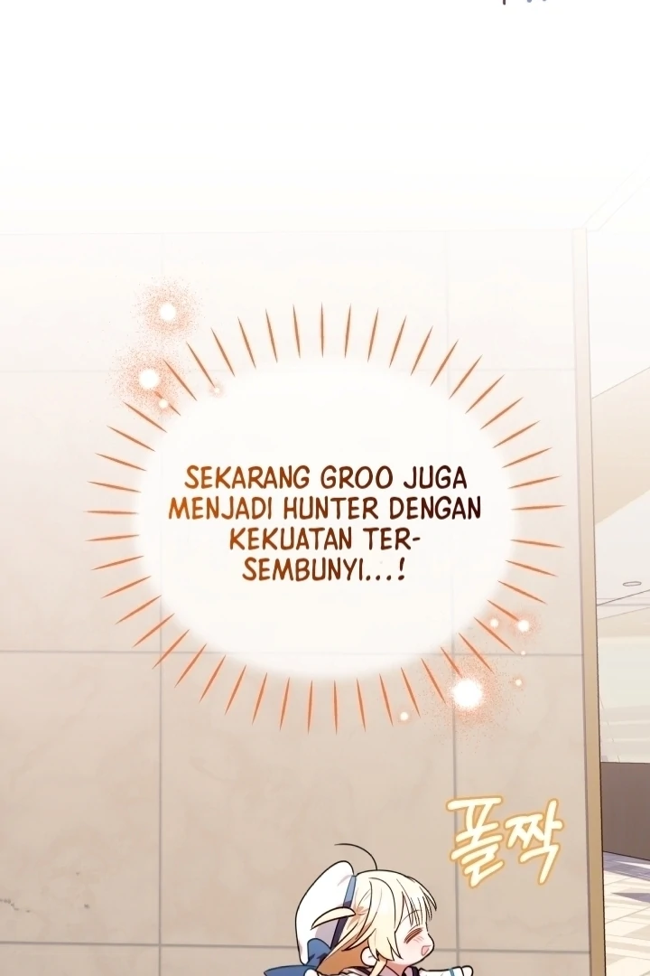 Chick Class Hunter is Being Filial! Chapter 7 Gambar 61