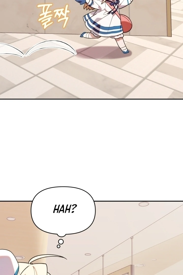 Chick Class Hunter is Being Filial! Chapter 7 Gambar 62