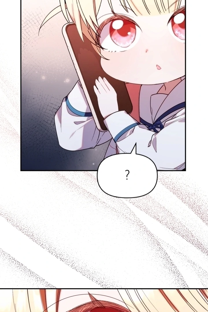 Chick Class Hunter is Being Filial! Chapter 7 Gambar 75