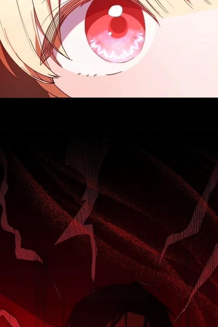 Chick Class Hunter is Being Filial! Chapter 7 Gambar 76