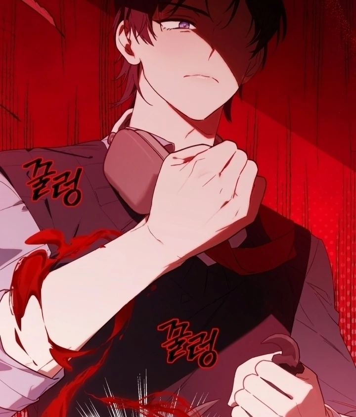 Chick Class Hunter is Being Filial! Chapter 7 Gambar 77