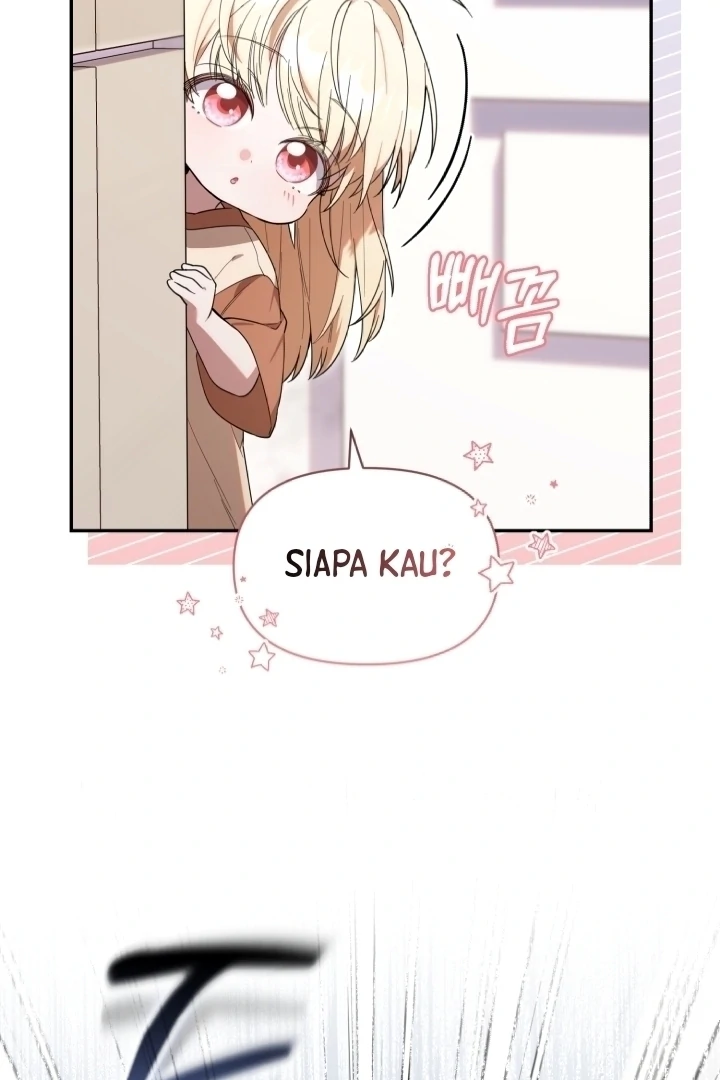 Chick Class Hunter is Being Filial! Chapter 7 Gambar 7