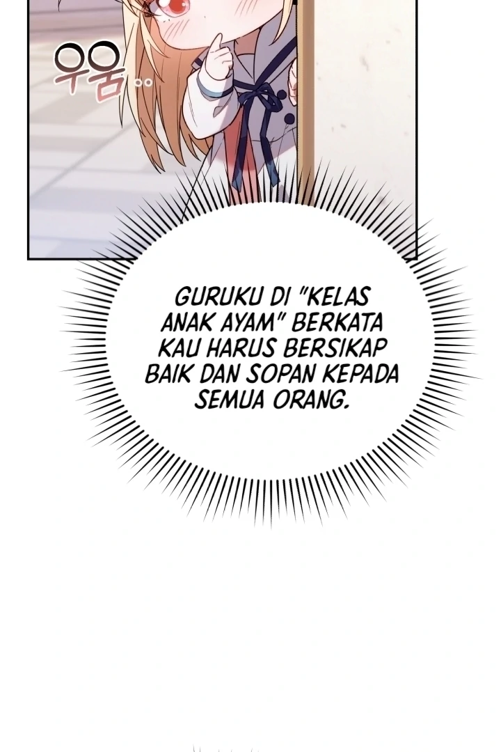 Chick Class Hunter is Being Filial! Chapter 7 Gambar 70