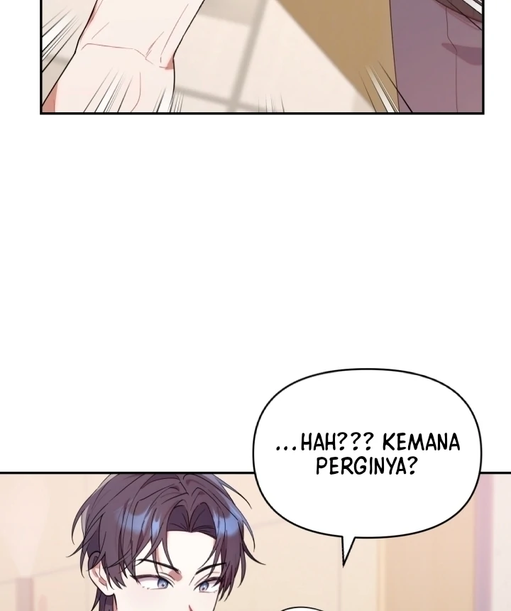 Chick Class Hunter is Being Filial! Chapter 7 Gambar 88