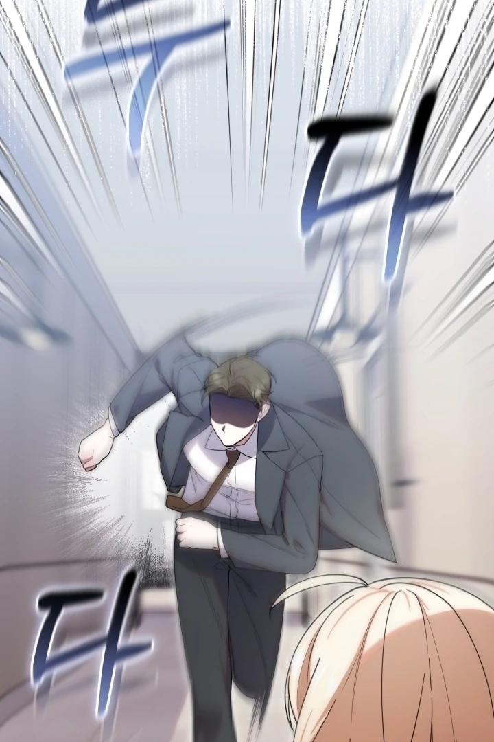 Chick Class Hunter is Being Filial! Chapter 7 Gambar 8