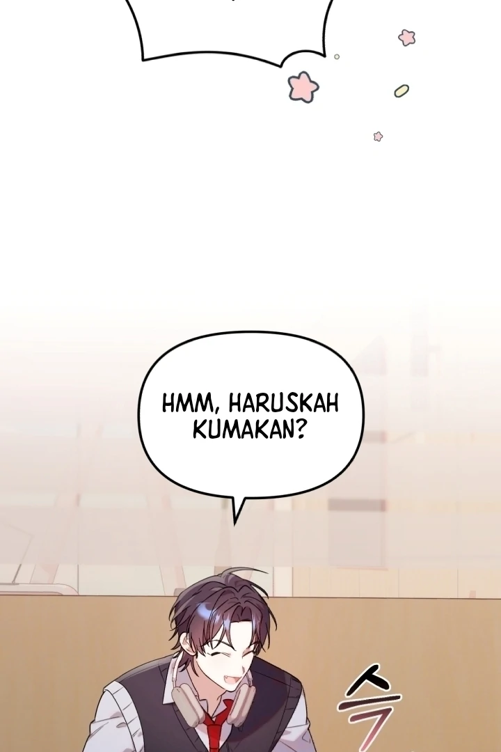 Chick Class Hunter is Being Filial! Chapter 7 Gambar 94