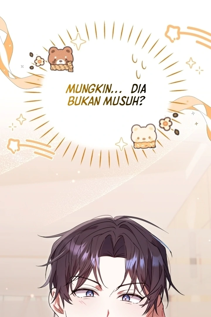 Chick Class Hunter is Being Filial! Chapter 7 Gambar 97