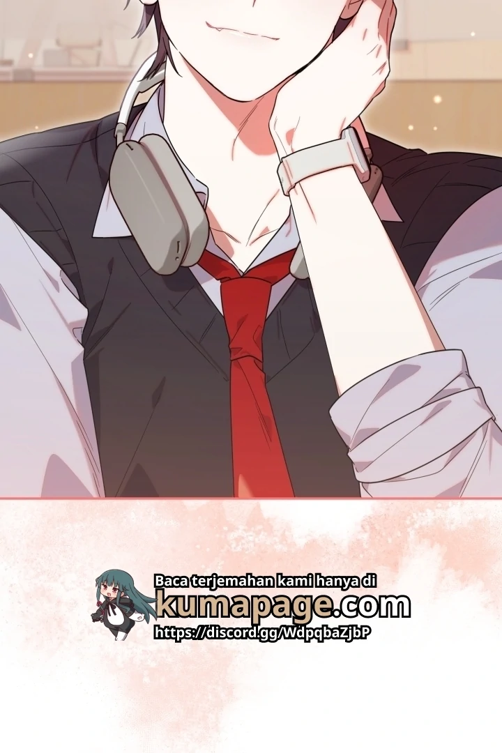 Chick Class Hunter is Being Filial! Chapter 7 Gambar 98