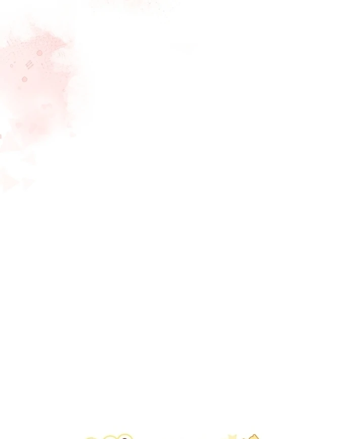 Chick Class Hunter is Being Filial! Chapter 7 Gambar 99