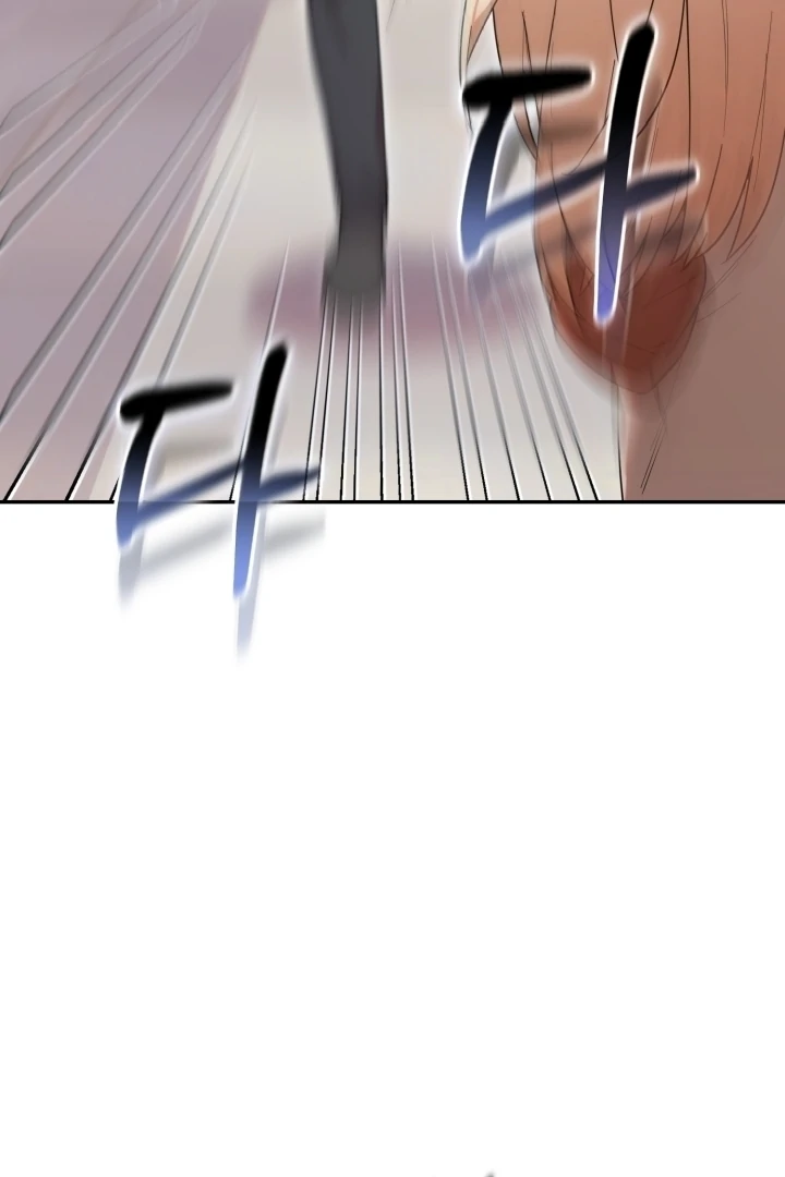 Chick Class Hunter is Being Filial! Chapter 7 Gambar 9