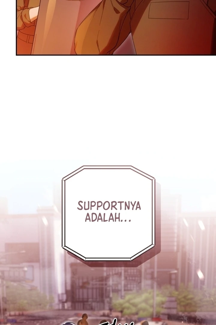 Chick Class Hunter is Being Filial! Chapter 8 Gambar 17