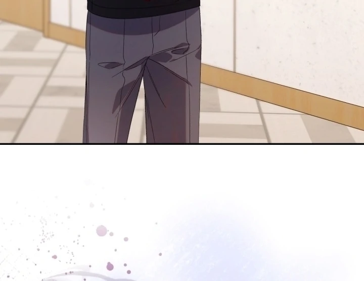 Chick Class Hunter is Being Filial! Chapter 8 Gambar 100