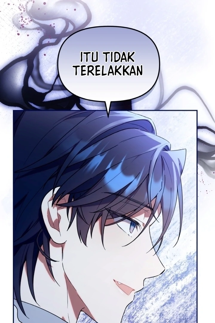 Chick Class Hunter is Being Filial! Chapter 8 Gambar 101