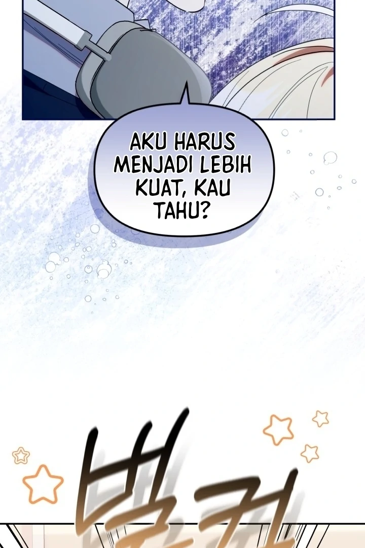 Chick Class Hunter is Being Filial! Chapter 8 Gambar 102