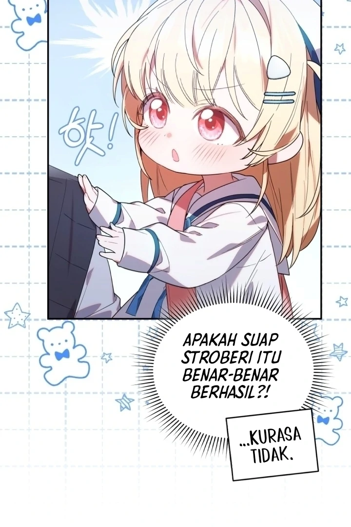 Chick Class Hunter is Being Filial! Chapter 8 Gambar 105